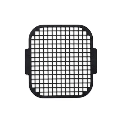 Reinigingsmatje 6x6mm